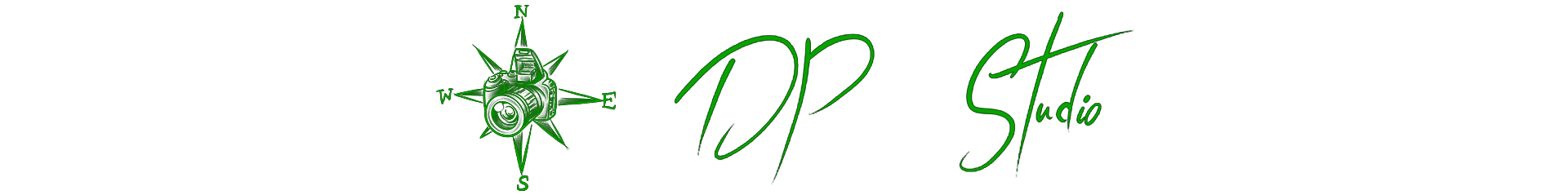 DP Studio – Strony Internetowe Krosno