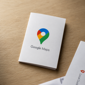 wizytówka google Krosno - dp studio wizytówka google Krosno - dp studio